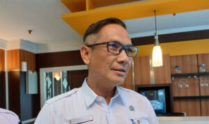vu-Kadisdik-Pemko-Pekanbaru-Alex-Kurniawan