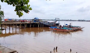 vu-Pelabuhan-Lasdab-Tembilahan