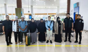 vu-jch-non-prosedural-ditahan-imigrasi-pku