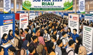 vu-job-fair-riau-2026