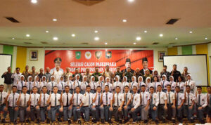 vu-paskibra-2026-riau