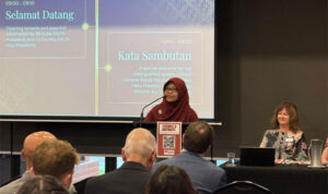 vu-victoria-bahasa-indonesia