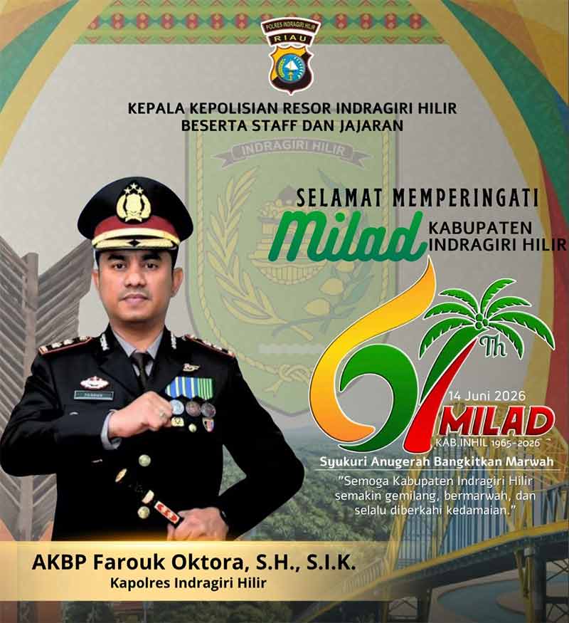 Advertorial Advertorial